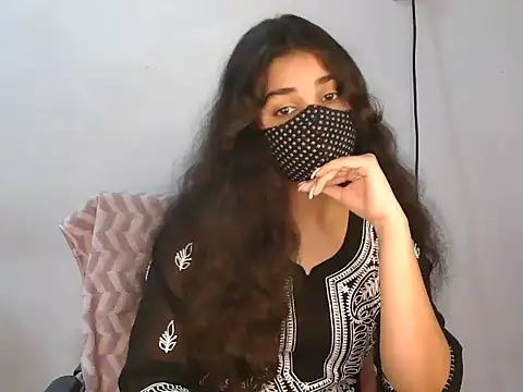 Cutie Sonam online show from April 2026 01:39:01 PM