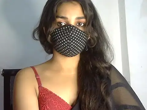 Cutie Sonam online show from April 2026 07:29:04 PM