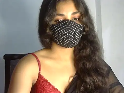 Cutie Sonam online show from April 2026 03:26:01 PM