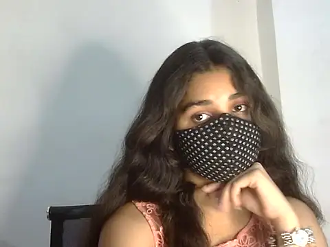 Cutie Sonam online show from April 2026 06:03:01 PM