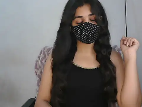 Cutie Sonam online show from April 2026 03:32:01 AM