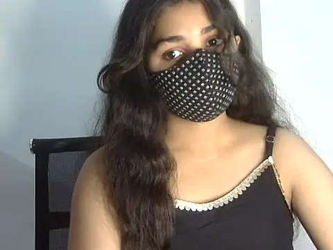 Cutie Sonam online show from April 2026 05:04:02 PM