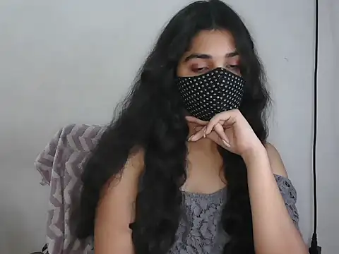 Cutie Sonam online show from April 2026 03:08:01 PM