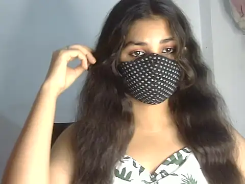 Cutie Sonam online show from April 2026 06:22:01 PM