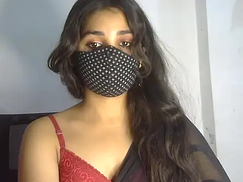 Cutie Sonam online show from April 2026 07:58:02 PM