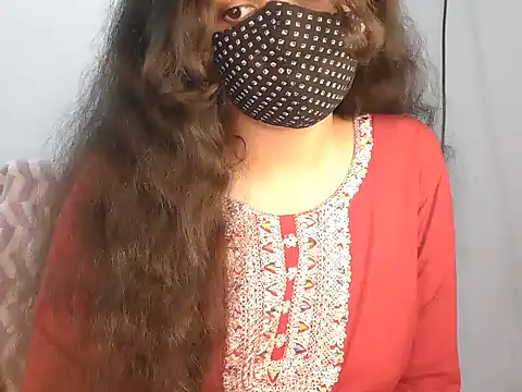 Cutie Sonam online show from April 2026 12:06:02 AM