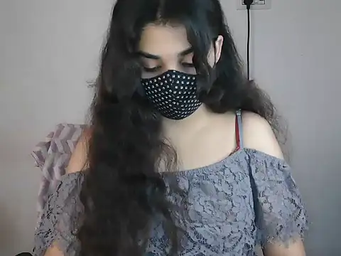 Cutie Sonam online show from April 2026 09:21:01 AM