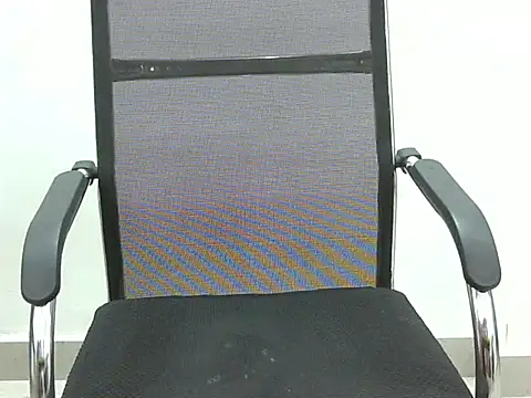 Cutie Sonam online show from November 2025 12:31:01 PM