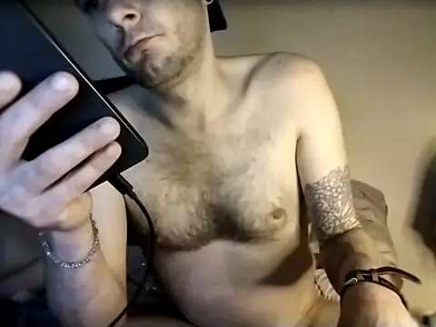 HadrianFort online show from March 2026 01:18:01 PM