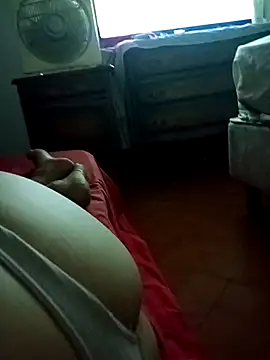 pampa4456 online show from February 2026 04:04:02 AM