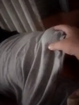 pampa4456 online show from November 2025 05:39:01 AM