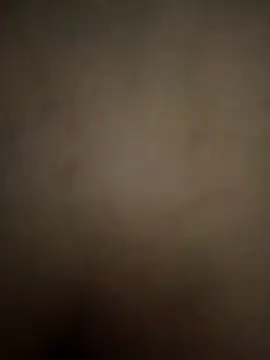 pampa4456 online show from December 2025 06:57:02 AM