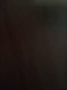 pampa4456 online show from November 2025 09:03:02 PM