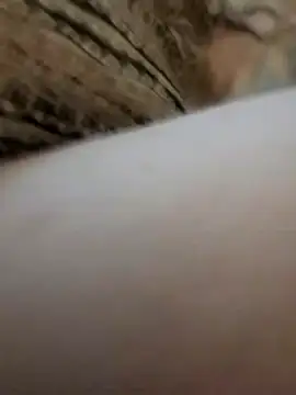 pampa4456 online show from January 2026 05:58:01 AM