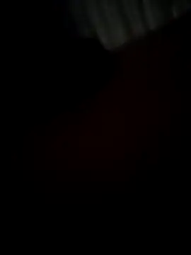 pampa4456 online show from November 2025 06:01:01 AM