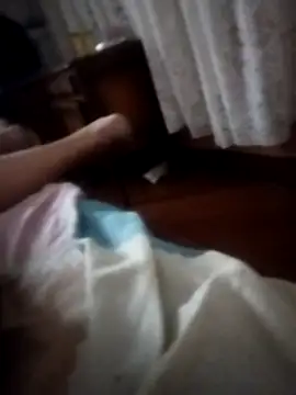 pampa4456 online show from December 2025 05:22:02 AM