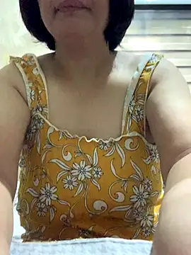 sweetyjhones online show from December 2025 11:42:01 PM