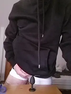 TheRealJoanPere online show from December 2025 02:22:02 PM