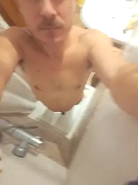 TheRealJoanPere online show from December 2025 06:53:01 PM