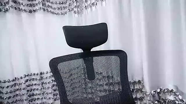 Snapshot of sihe88888 chatting on November 2025 01:16:02 PM sihe88888 online show from November 2025 01:16:02 PM