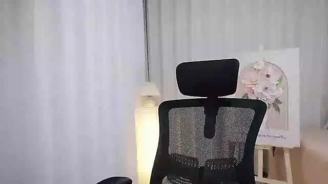 sihe88888 online show from March 2026 06:17:01 AM