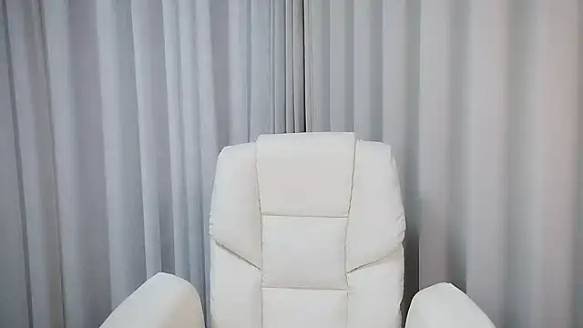 Snapshot of sihe88888 chatting on February 2026 03:34:02 PM sihe88888 online show from February 2026 03:34:02 PM