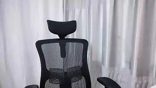 Snapshot of sihe88888 chatting on January 2026 09:38:02 AM sihe88888 online show from January 2026 09:38:02 AM