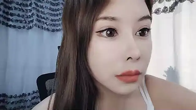 Snapshot of sihe88888 chatting on December 2025 06:03:01 AM sihe88888 online show from December 2025 06:03:01 AM