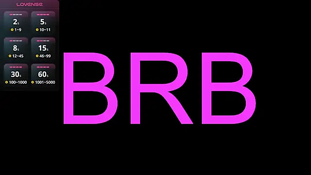 AvenGlow online show from April 2026 07:26:02 AM