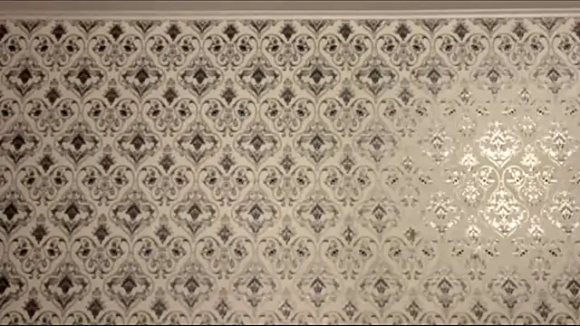 Snapshot of SofiaDreams09 chatting on November 2025 02:09:02 PM SofiaDreams09 online show from November 2025 02:09:02 PM