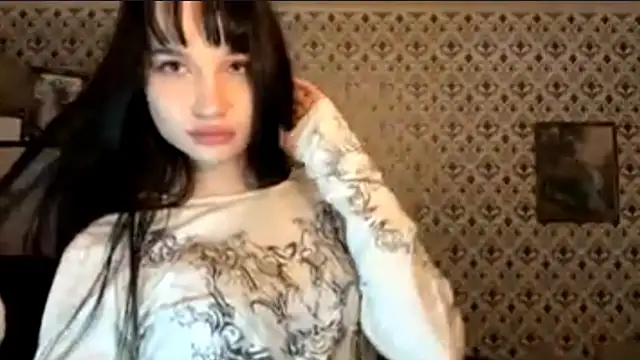 Snapshot of SofiaDreams09 chatting on October 2025 03:35:01 PM SofiaDreams09 online show from October 2025 03:35:01 PM