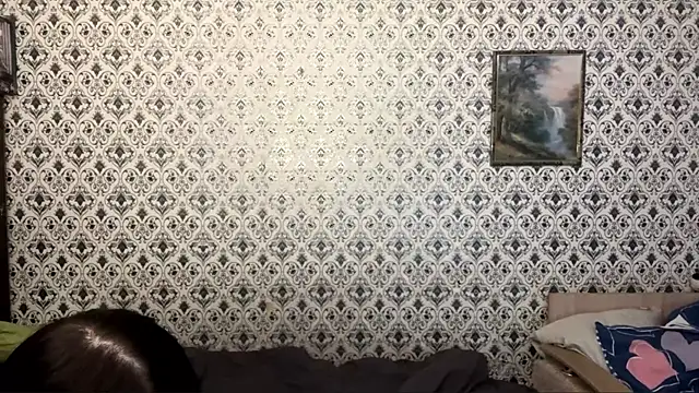 Snapshot of SofiaDreams09 chatting on December 2025 03:10:02 PM SofiaDreams09 online show from December 2025 03:10:02 PM