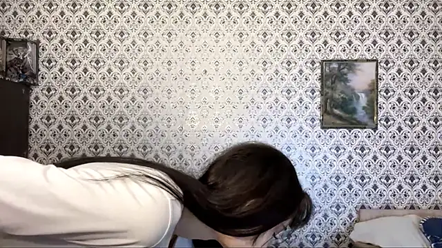 Snapshot of SofiaDreams09 chatting on November 2025 02:17:01 PM SofiaDreams09 online show from November 2025 02:17:01 PM