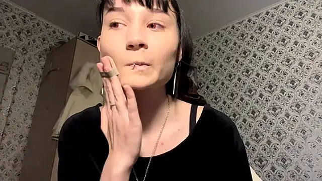 Snapshot of SofiaDreams09 chatting on November 2025 02:11:01 PM SofiaDreams09 online show from November 2025 02:11:01 PM