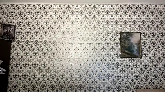 Snapshot of SofiaDreams09 chatting on November 2025 02:39:01 PM SofiaDreams09 online show from November 2025 02:39:01 PM