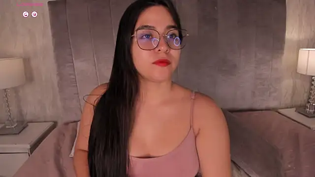 Melanie hillz online show from May 2026 12:06:01 AM