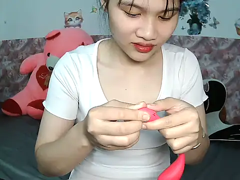 zubu 202 online show from November 2025 01:10:02 PM