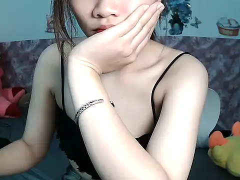 zubu 202 online show from November 2025 01:44:02 PM