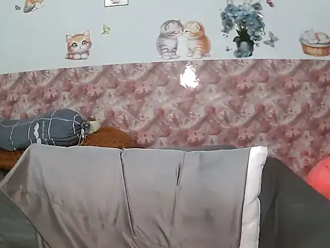 zubu 202 online show from December 2025 01:49:02 PM