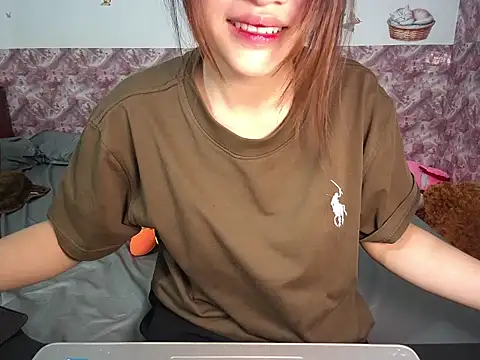 zubu 202 online show from November 2025 02:32:01 PM