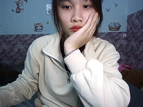 zubu 202 online show from November 2025 01:26:01 PM