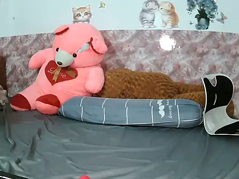 zubu 202 online show from November 2025 01:22:02 PM