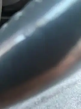 Tincho1051 online show from March 2026 07:54:01 PM