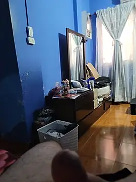 Tincho1051 online show from March 2026 07:03:02 PM