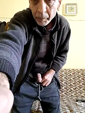 Snapshot of olgunadam7831 chatting on November 2025 11:02:02 AM olgunadam7831 online show from November 2025 11:02:02 AM