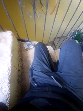 Snapshot of olgunadam7831 chatting on October 2025 11:42:02 AM olgunadam7831 online show from October 2025 11:42:02 AM