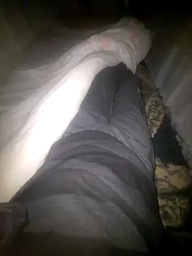 Snapshot of olgunadam7831 chatting on November 2025 10:37:01 PM olgunadam7831 online show from November 2025 10:37:01 PM