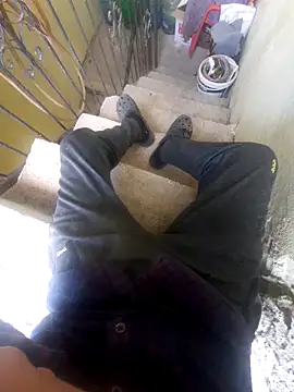 Snapshot of olgunadam7831 chatting on October 2025 11:00:02 AM olgunadam7831 online show from October 2025 11:00:02 AM