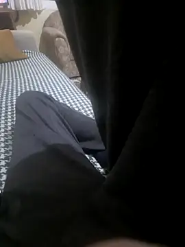 Snapshot of olgunadam7831 chatting on October 2025 05:13:02 PM olgunadam7831 online show from October 2025 05:13:02 PM