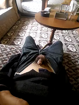 Snapshot of olgunadam7831 chatting on November 2025 08:18:02 AM olgunadam7831 online show from November 2025 08:18:02 AM